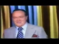 Bob Hope, Don Rickles, Bing Crosby, and John Wayne compilation