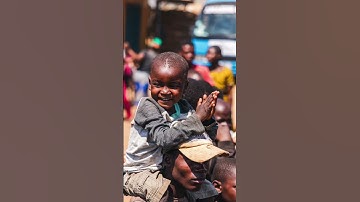 Love Zambia Festival