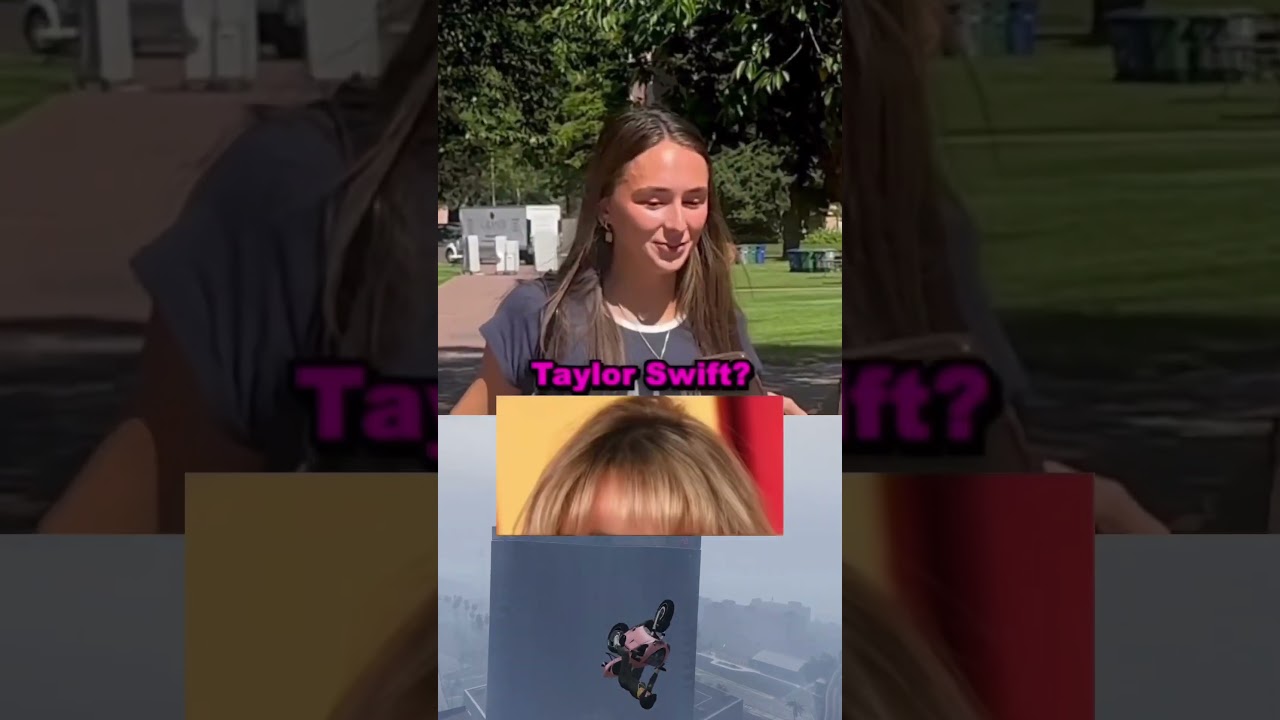 Угадай знаменитость по волосам.. 😭 