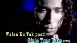 EYE - Satu Nama Tetap Di Hati  - Durasi: 5:06. 