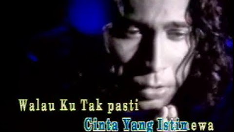 EYE - Satu Nama Tetap Di Hati