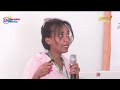 ፍረጻዕሪ | ሃገራዊ ዋዕላ ሕርሻዊ መጽናዕታት ኤርትራ | Eri-TV