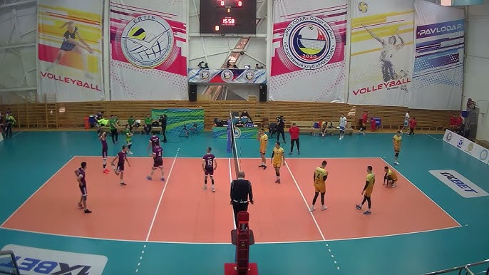 Крис Браун мен Рианнаның порносы Үлкен сиськи порно онлайн