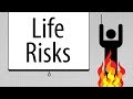 Life Risks