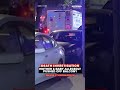 New York mother DEAD, baby seriously hurt after alleged 15th-floor balcony push: report