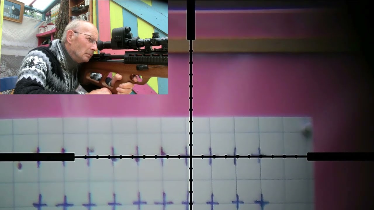 Fridays Practise and back with the Baracuda FT's