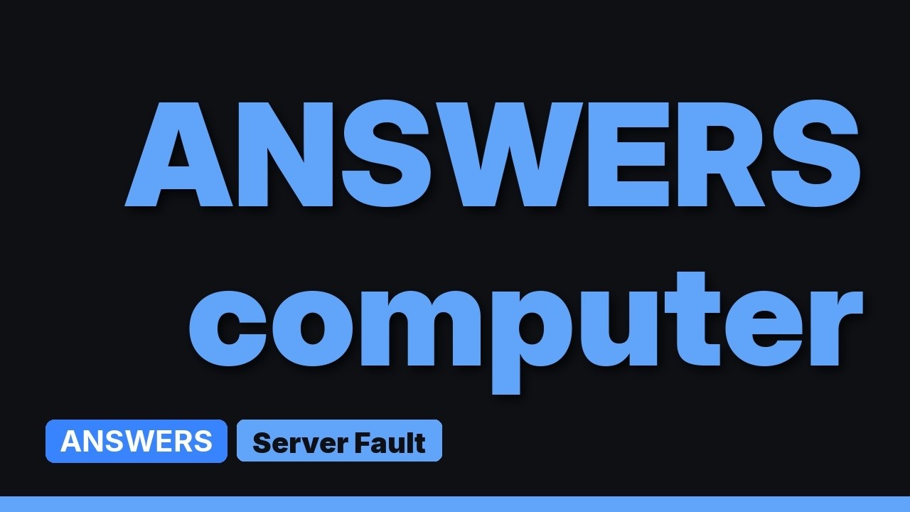DevOps & SysAdmins: Google Cloud Deployment Manager and resources ...