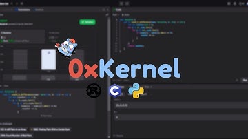 Count Number of Pairs With Absolute Difference K - LeetCode with Python, Rust, and C