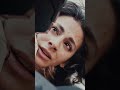على حافة الهاوية الذئب ٢٠٣٩  2039