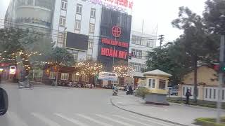20200225 173016高速公路下 越南北寧