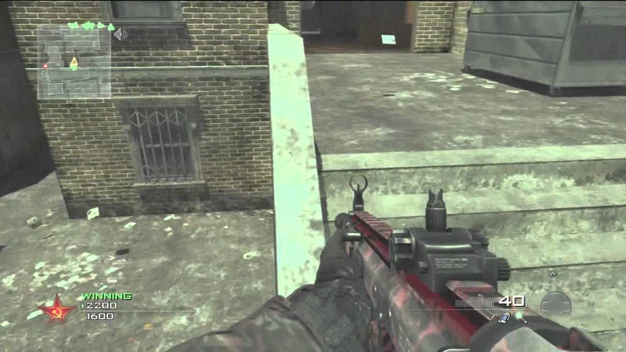 JAMIExELITE Mw2 live stream MODS SPEED HACK