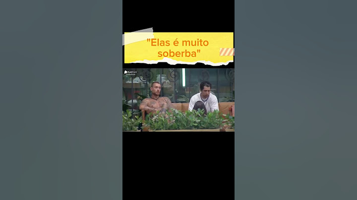 A fazenda 16 #afazenda #reality #realityshow #afazenda16