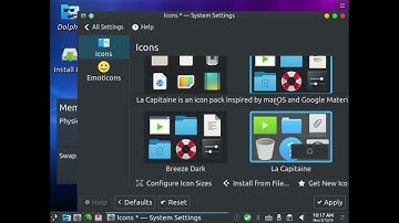 pclinuxos-kde-darkstar-2019.05.iso