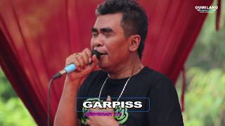 BANYU LANGIT RUDI IBRAHIM ROMANSA LIVE KALIGARANG GARPISS