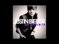 Justin Bieber Eenie Meenie Feat Sean Kingston Official Audio 2010 Justin Bieber Eenie Meenie Feat Sean Kingston Official Audio 2010