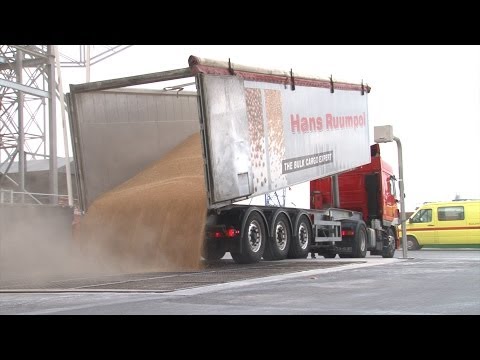 Video: Meststof Diammofosk: Samenstelling En Gebruiksaanwijzing In De Herfst Voor Aardbeien En Voor Wintertarwe, In De Tuin