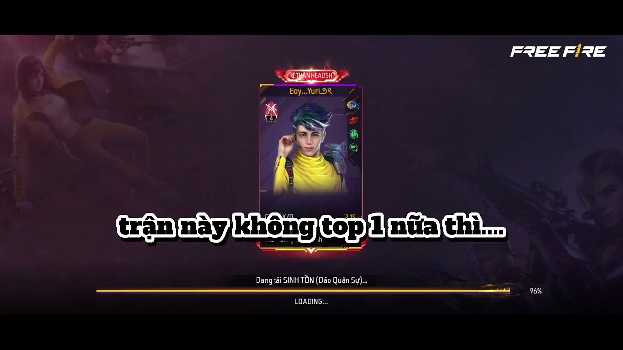 Combo tanker map lớn p3 #freefire #funny #highlights #xuhuongyoutube 