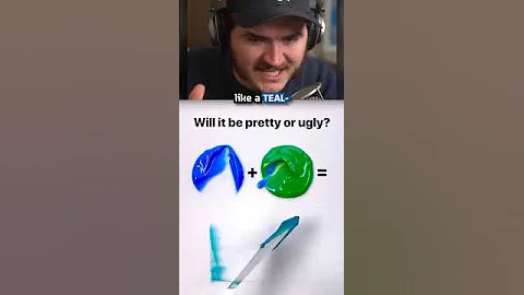 Schlatt Didn’t See This Coming AT ALL