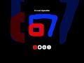5 April 2026