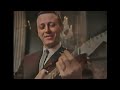 Neil Levang South The Lawrence Welk Show Live AI Remaster 