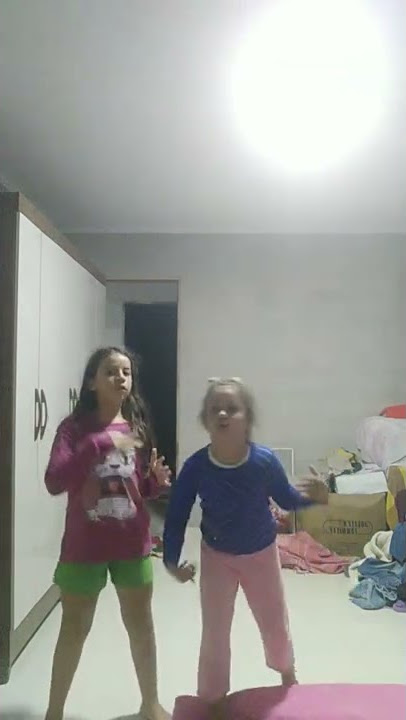 MANU.        nana