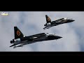 DCS Cinematic | MiG-28 (+Bonus Clip)