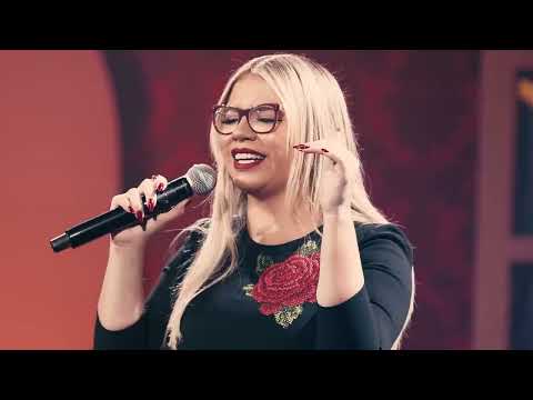 Marília Mendonça -