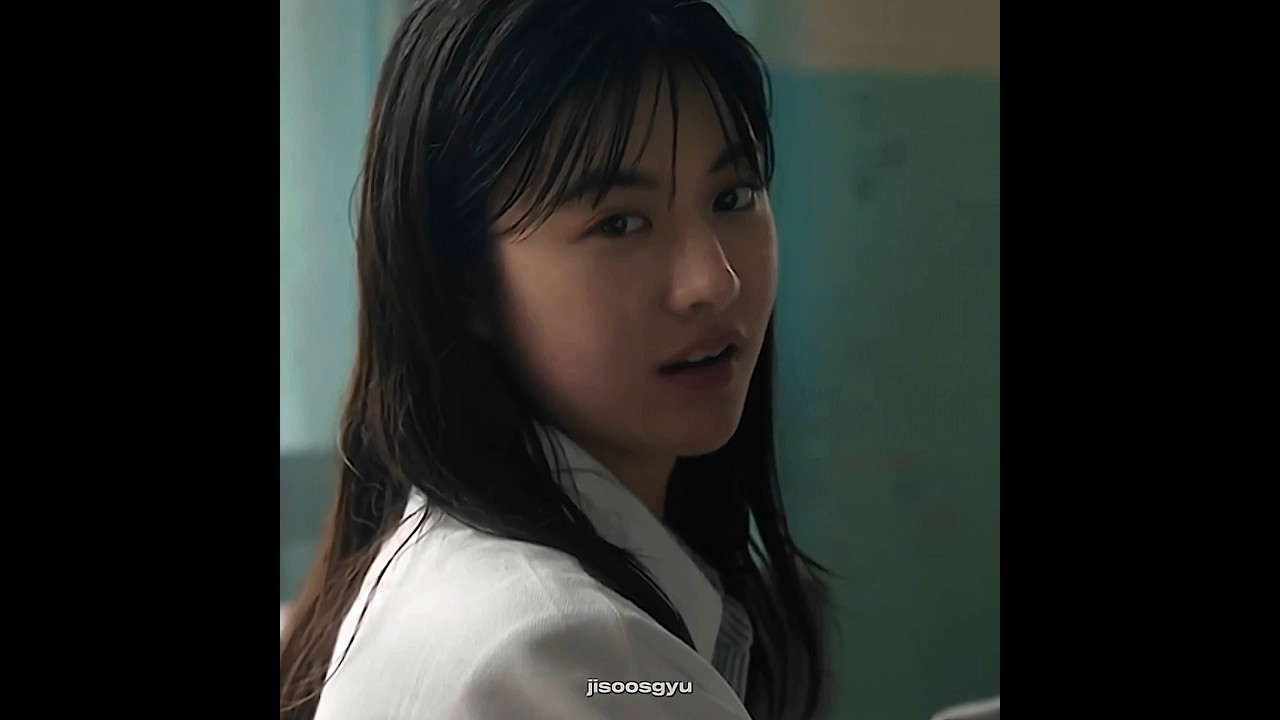 YouTubeでthe way she called his name 🙈💘 #kdrama #moving #goyounjung #leejunghaを視聴 YouTubeでthe way she called his name 🙈💘 #kdrama #moving #goyounjung #leejunghaを視聴