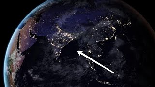 Earth 3D Live Wallpaperll  AMAZING 4D Wallpapers For Your Android Phone!ll Android 3D screenshot 5