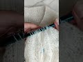 Об ємний рукавчик у светрі павутинка це просто Повне відео вже на каналі вязанняспицями 