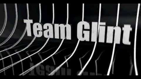 Team Glint | Intro