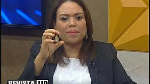 25 5 16 Deyanira Ramrez