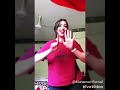 يا محمد يا محمود يا منه يا محمد يا محمود يا منه