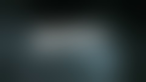 الشيخ ياسر الدوسري في تلاوة رائعه تأخذ القلوب للتدبر بجامع الوابل بالدمام   YouTube