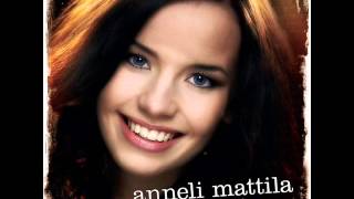 Anneli Mattila - Kesä Ikuinen chords