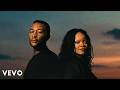 Rihanna Ft John Legend We Never Said Goodbye 2026 Official Video mp3