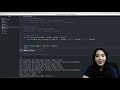 CPSC 230 || Lecture 14 Functions