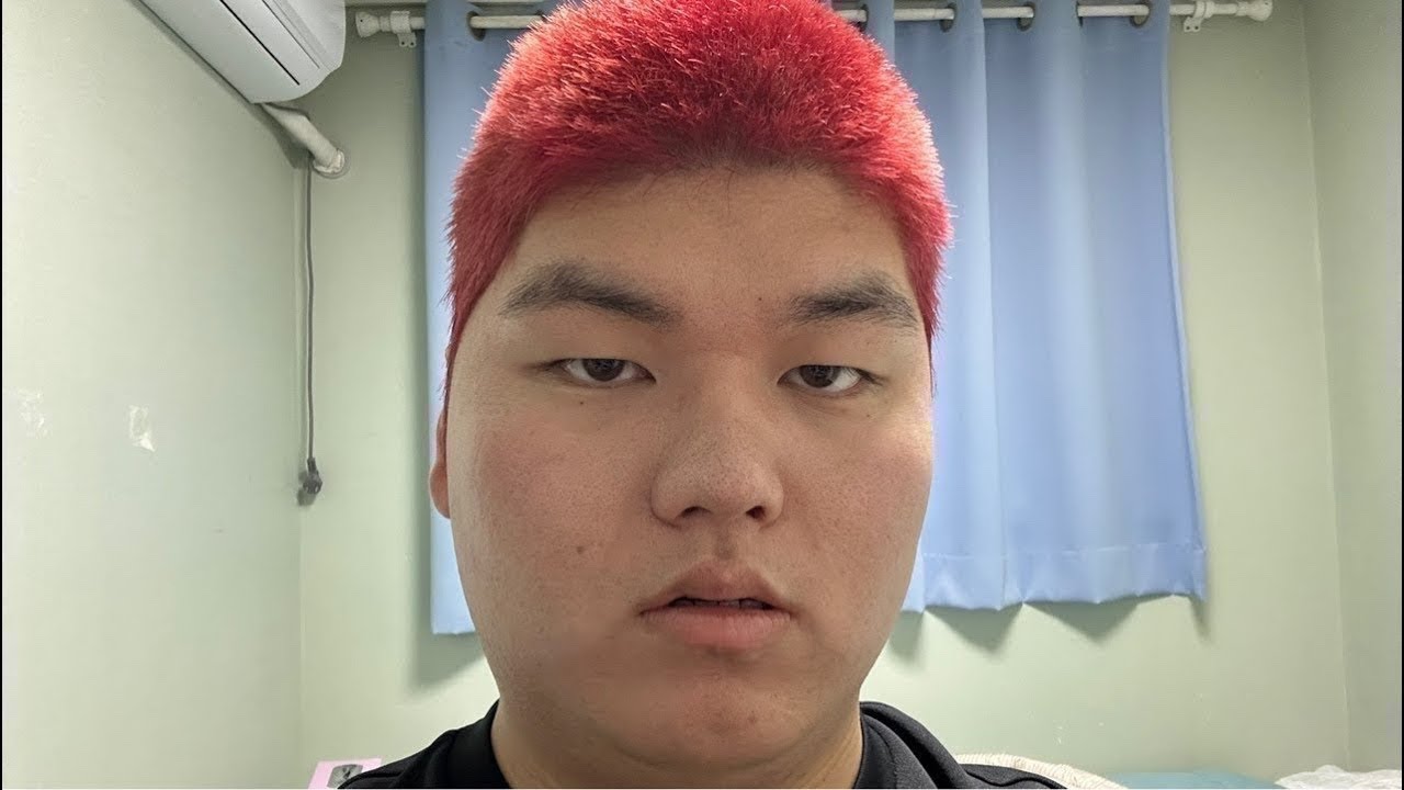 모든미션 특가이벤트