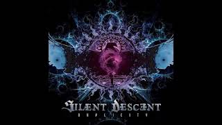 Watch Silent Descent Beyond Grey video