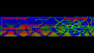 Crusader: No Remorse Enhanced HD Intro