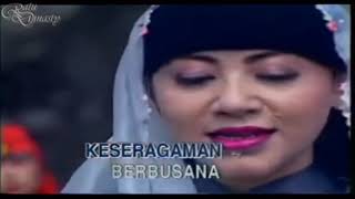 ALMANAR KUMPULAN ALBUM TERBAIK