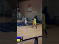 #esperia #basketball #basquete #ucla #uclabasketball #michigan #michiganbasketball #ncaabasketball