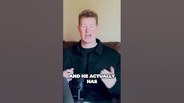 Client Story - AI Automations for a $100k Mastermind