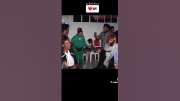 Subscribe🥰 #eritreanartist #habesha #eritrea #duet #eritrian #love #dance #makeup #duo