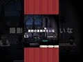 ワケあり映画スタジオ作り【あつ森｜ハッピーホームパラダイス】