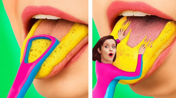 IF GADGETS WERE PEOPLE! Funny Situations When Objects Come To Life by 123 GO!