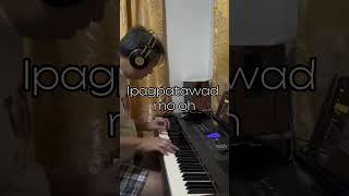 Ipagpatawad