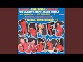 Miniature de la vidéo de la chanson Ain't That A Groove, Part I