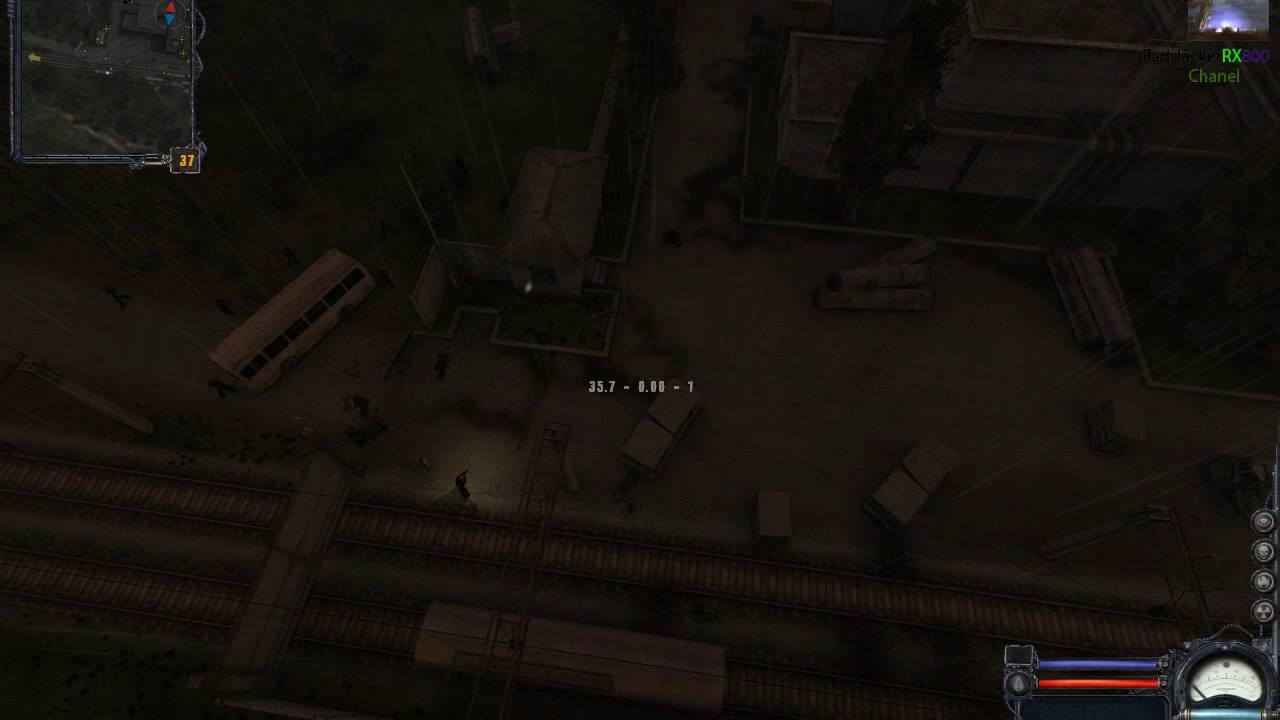 Демо рекорд в сталкере. Достижения сталкер зов припяти. Сталкер достижения. Как включить свободную камеру в сталкер. Сталкер зп фов.