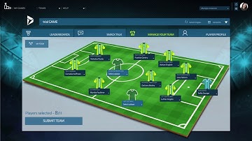Microsoft Dynamics 365 Gamification: Work has never been so much fun
